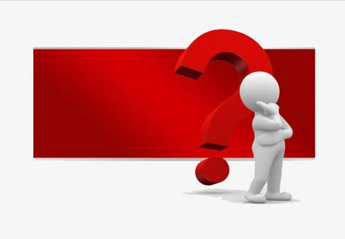 很多用戶(hù)在購(gòu)買(mǎi)污泥烘干機(jī)時(shí)，都會(huì)有幾個(gè)疑問(wèn)點(diǎn)