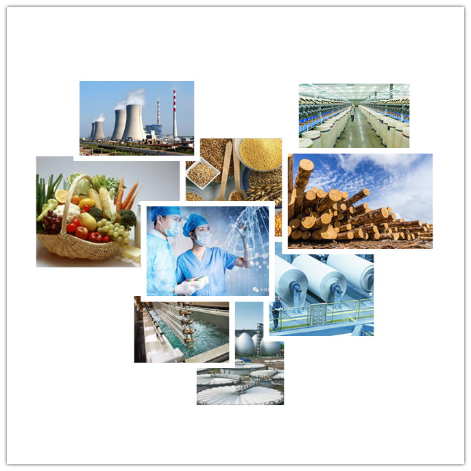 污泥烘干機可以運用的行業 污泥烘干機可以運用的行業