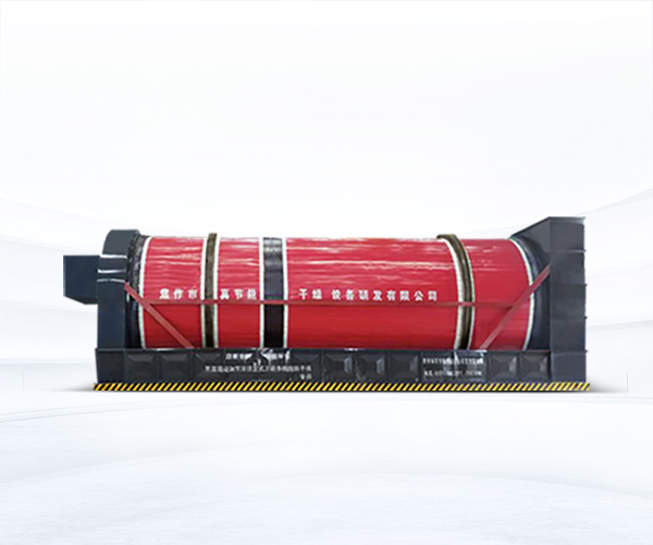 污泥烘干機的規格型號更是如何選擇 污泥烘干機的規格型號更是如何選擇