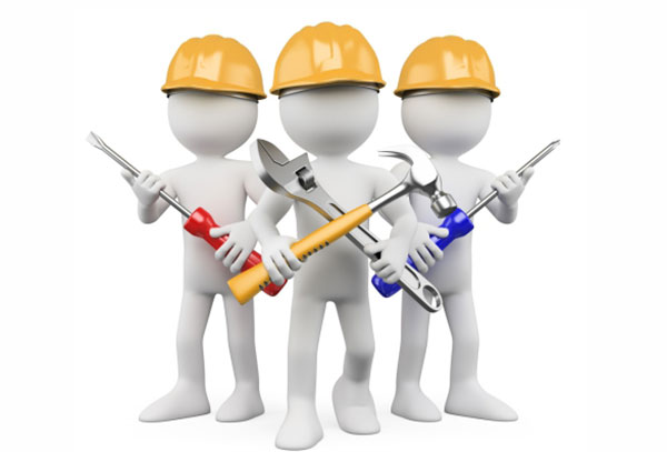 工業(yè)小型烘干機維護 工業(yè)小型烘干機維護