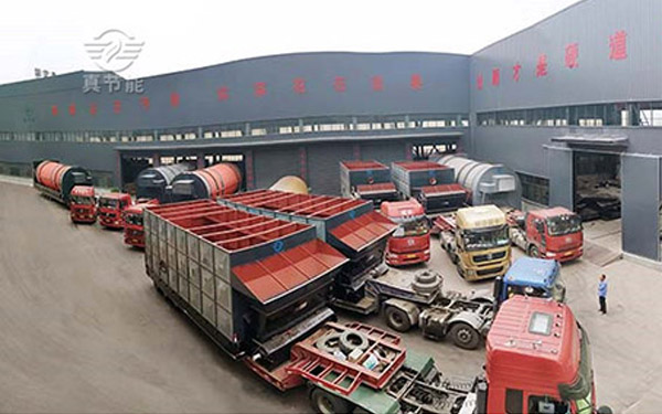 污泥烘干機廠家 污泥烘干機廠家