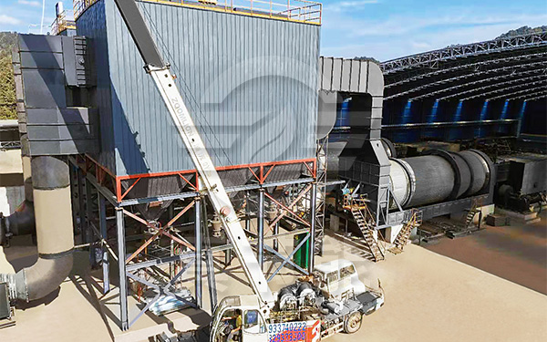 環保污泥烘干設備生產廠家報價 環保污泥烘干設備生產廠家報價