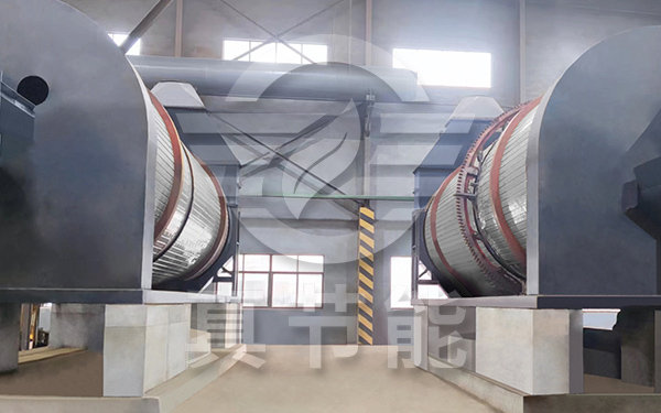 電鍍污泥烘干設備價格多少錢一臺 電鍍污泥烘干設備價格多少錢一臺